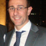 eGain Roberto Perfetti, Senior CRM Consultant