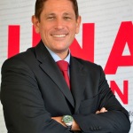 ADP Italia Nicola Uva Strategy & Marketing Director