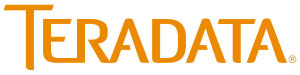 Logo-Teradata