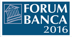 logo_forum banca