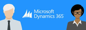 microsoft-dynamics-365
