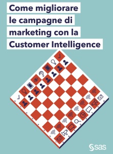 Customer Intelligence_ebook Sas