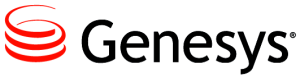 Geneys_logo_2