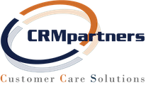 crmpartners_logo