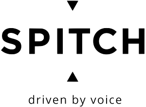 Spitch_driven_by_voice