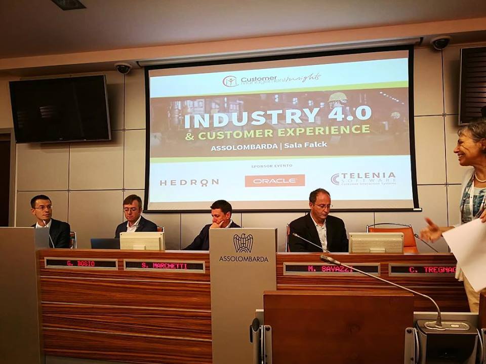 Industry_4.0
