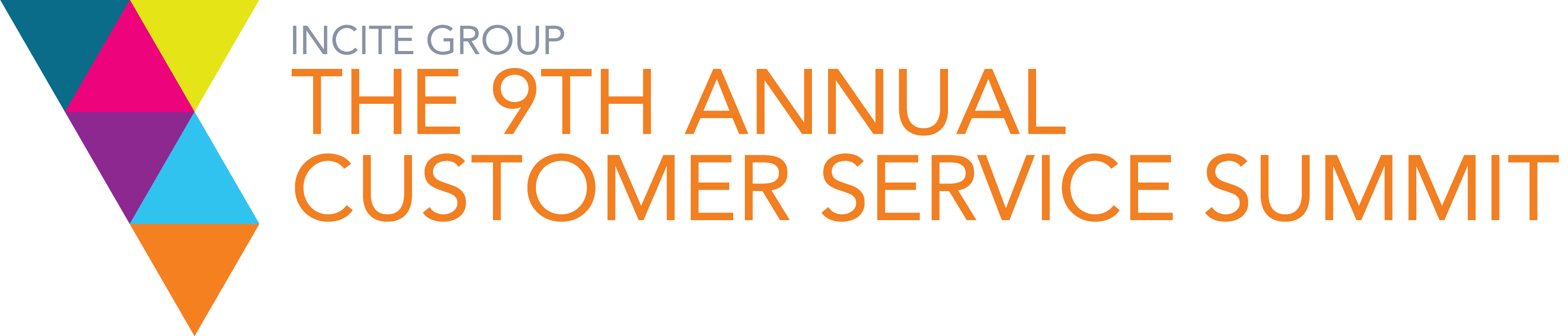 Customer_Service_Summit