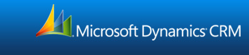 Microsoft presenta le novità di Dynamics Crm