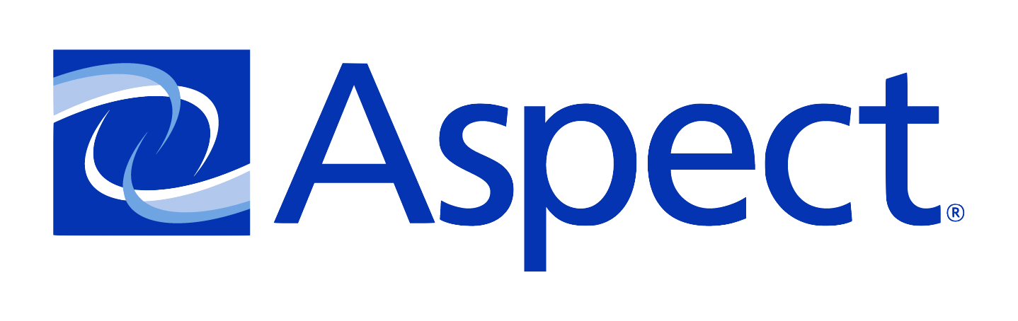 Aspect Aspect