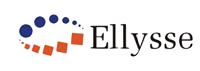 Ellysse Ellysse