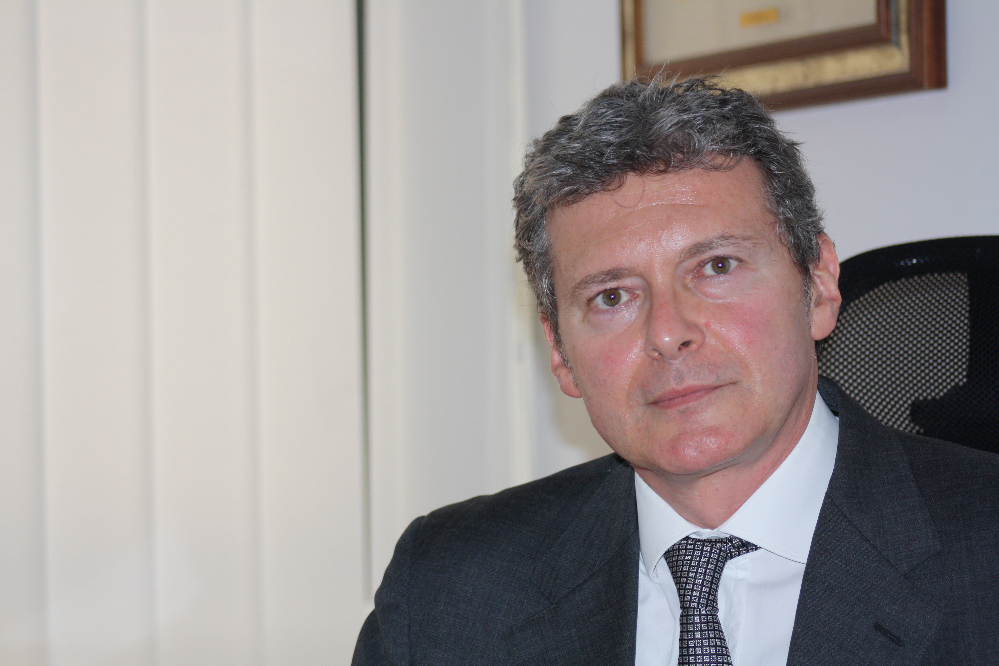Linea Amica, quando la PA piace ed è efficiente Linea Amica, quando la PA piace ed è efficiente