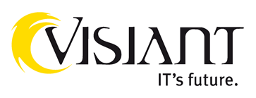 Nasce Visiant Technologies Nasce Visiant Technologies