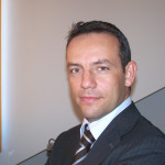 Bizmatica Andrej Carli Partner Bizmatica Multichannel Solutions