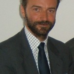 Andrea Foresti