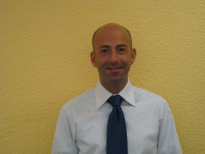 PIETRO IURATO_HR MANAGER