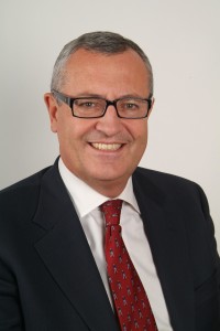 Assocontact_Roberto Boggio