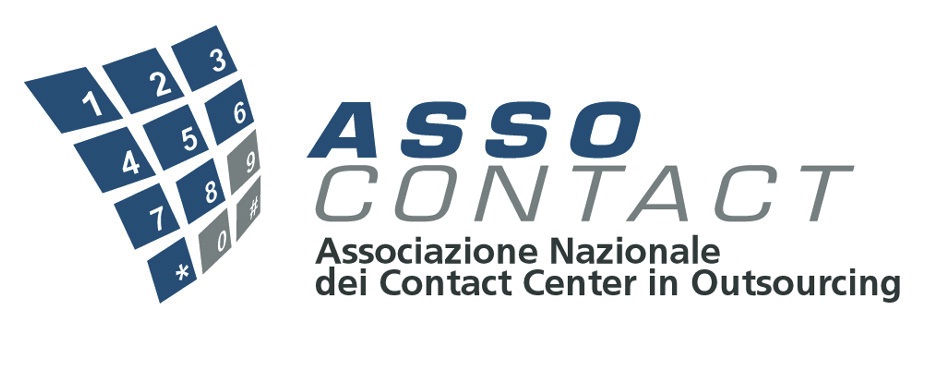 Workshop: La norma UNI per la certificazione dei Centri di Contatto