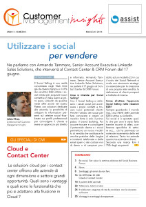 Copertina_ CMI-4_maggio_2014