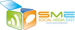 Introduzione al Social Media Marketing