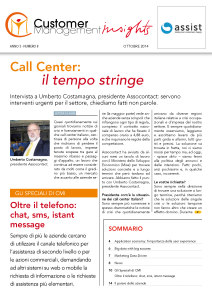 copertinaCMI-8_ottobre_2014