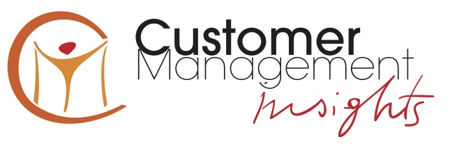 Agenda: Customer Centricity = Customer Service?