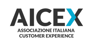 LOGO-AICEX-BIG2-02