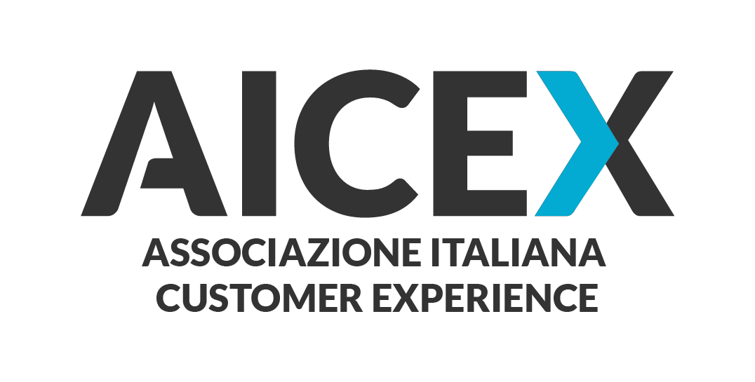 LOGO-AICEX-BIG2-02