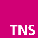 TNS_logohex