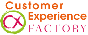 Agenda: CRM, la cultura del dato alla base della Customer Experience