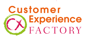 Osservatorio CX Customer Experience