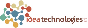 Ideatech_logo