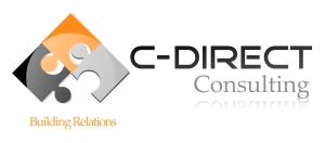 Cdirect