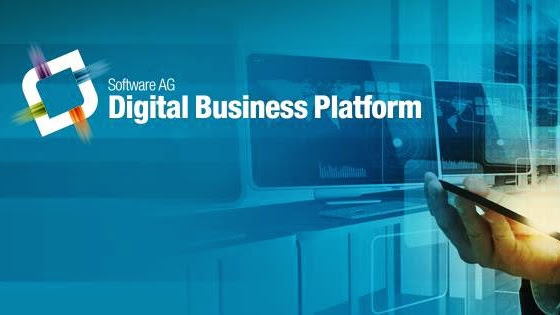 Continuano i riscontri positivi per la Digital Business Platform di Software AG