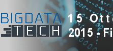 BNova organizza la seconda edizione del BIG DATATECH EVENT