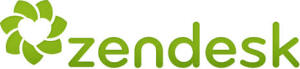 zendesk logo1