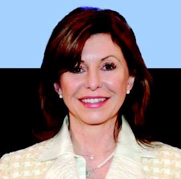 Mitel nomina Jane Brett per incrementare le vendite EMEA nel settore contact center Mitel nomina Jane Brett per incrementare le vendite EMEA nel settore contact center