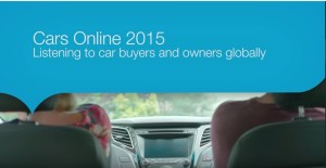 Cars-online-2015