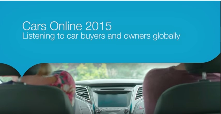 Cars Online di Capgemini: i clienti vogliono una CX personalizzata