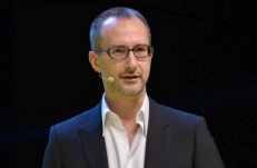 CALL & CALL: Danilo Vivarelli è il nuovo Direttore Generale CALL & CALL: Danilo Vivarelli è il nuovo Direttore Generale
