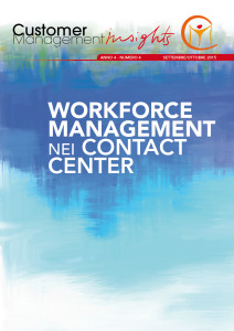 cover 4