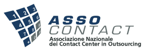 logo assocontact