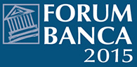 FORUM BANCA 2015: appuntamento a Milano con Chris Skinner