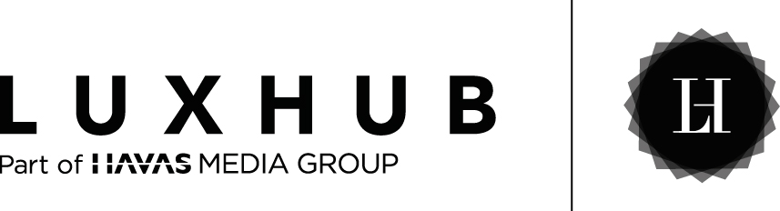 LuxHub: gli italiani non rinunciano alla boutique