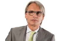 Daniele Puccio nominato Presidente e Amministratore Delegato di Xerox Italia