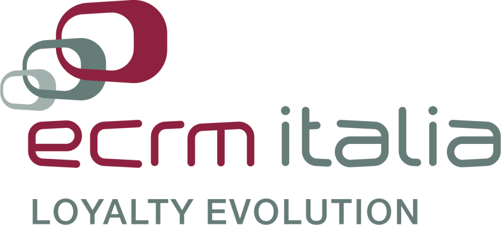 ECRM Italia