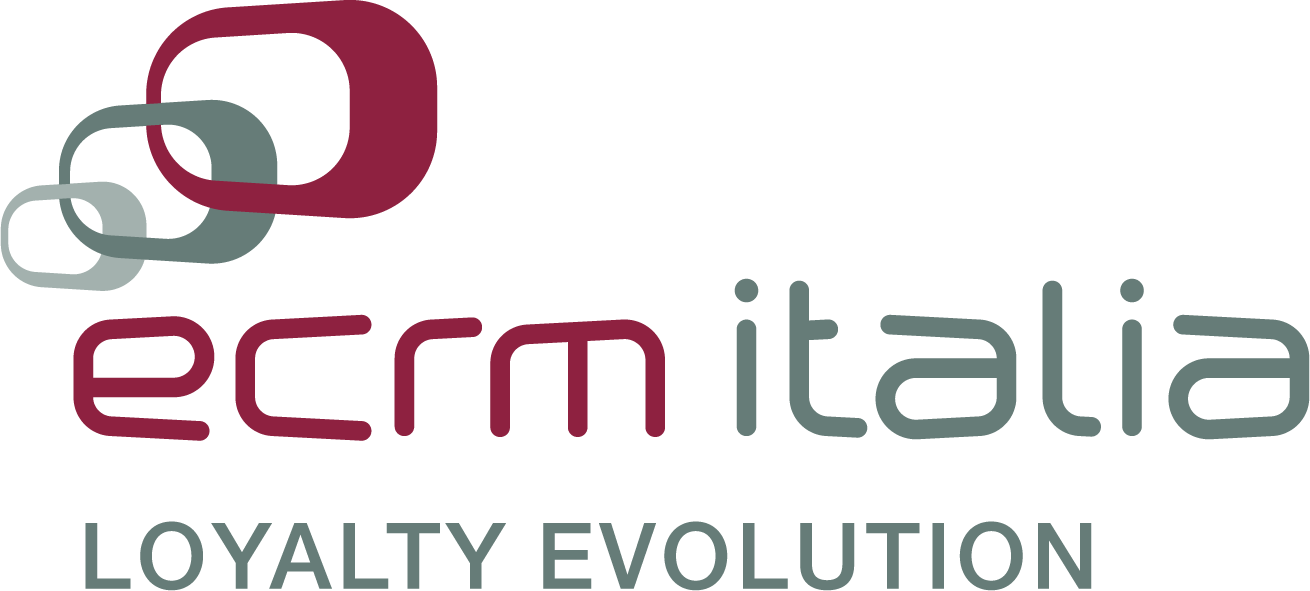 Target Loop di ECRM Italia rivoluziona il CRM