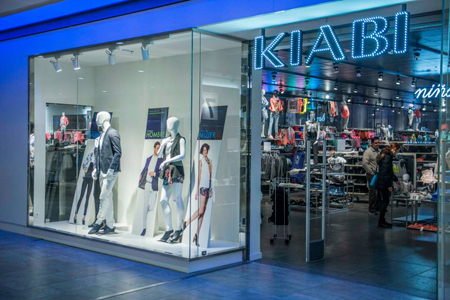Kiabi e Software AG rivoluzionano la moda “Ready-to-Wear”