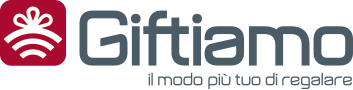 Nasce Giftiamo, la prima piattaforma di social gifting