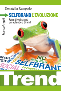 cover_evoluzione_2015-480