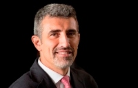 Oracle Cloud Day: il futuro della CX nel segno del Cloud Oracle Cloud Day: il futuro della CX nel segno del Cloud